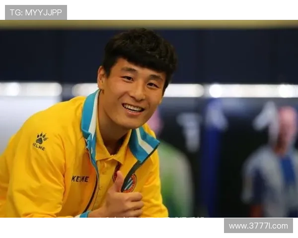 王勤伯深度评万项留洋三优一憾