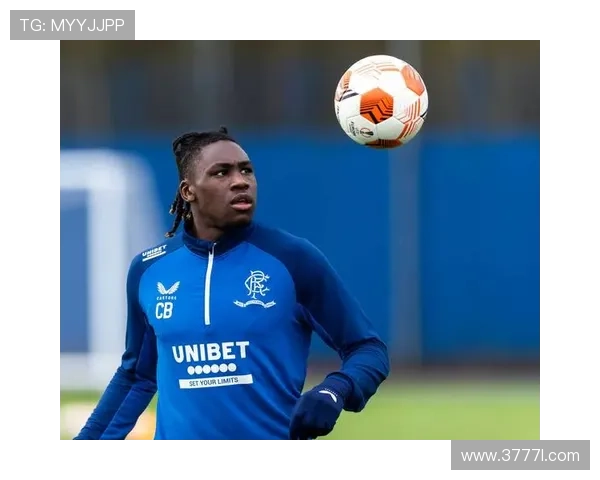 原流浪者后卫科利斯比加盟西澳联