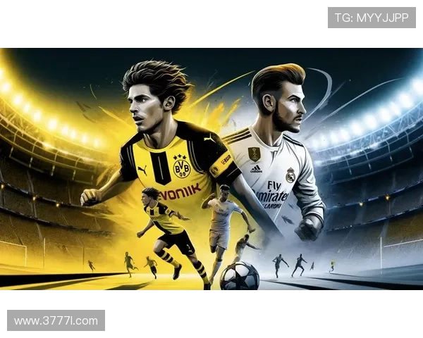 [欧冠]13-14赛季决赛：皇马VS马竞 完整赛事.