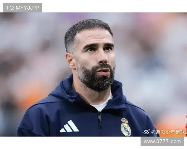 皇马客战马竞大名单：卡马文加、卡瓦哈尔伤愈回归